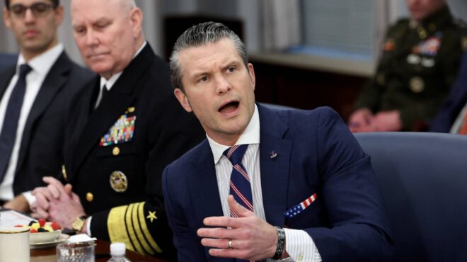 πεντάγωνο-ζήτησε-αναστολή-των-επιχει-563496523