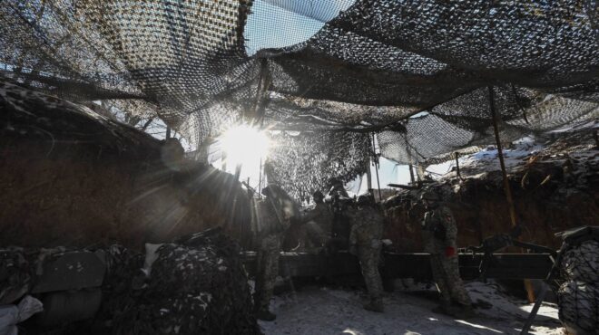 βρετανία-δεν-υπάρχει-συμφωνία-για-π-563496577