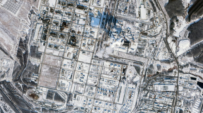 ρωσία-ενας-νεκρός-και-τρεις-τραυματίε-563517727