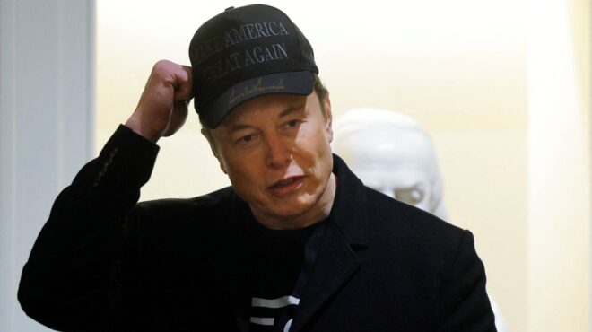 ελον-μασκ-συμφωνεί-με-το-να-αποχωρήσου-563495947