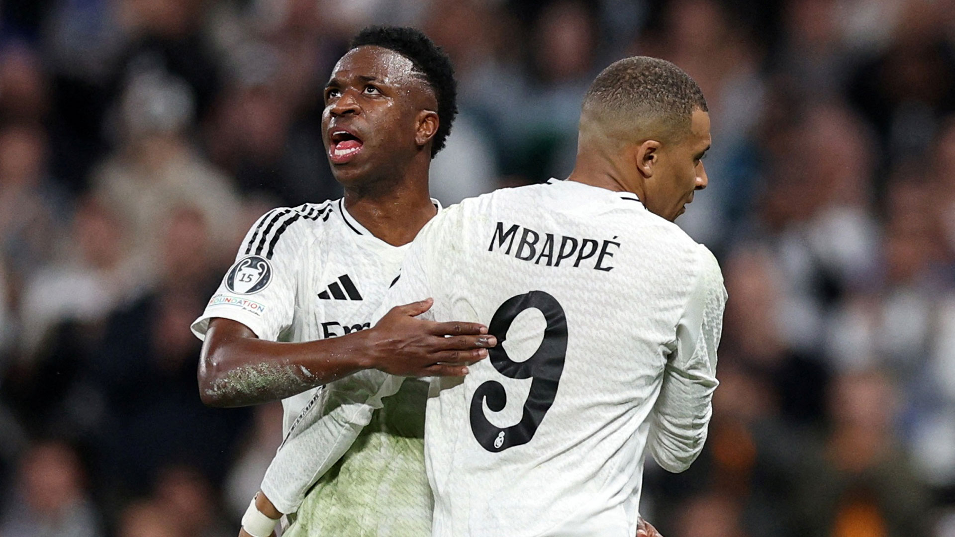 εν-ενέργεια-ποδοσφαιριστές-αγοράζου-563495614