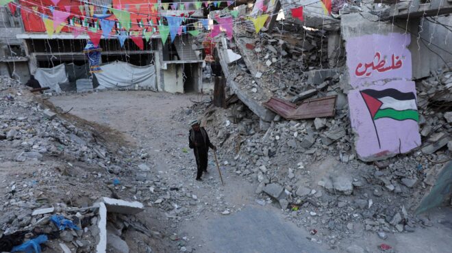 γάζα-το-ισραήλ-αναστέλλει-την-είσοδο-α-563495926