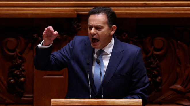 πορτογαλία-ο-πρωθυπουργός-θα-ζητήσει-563499754