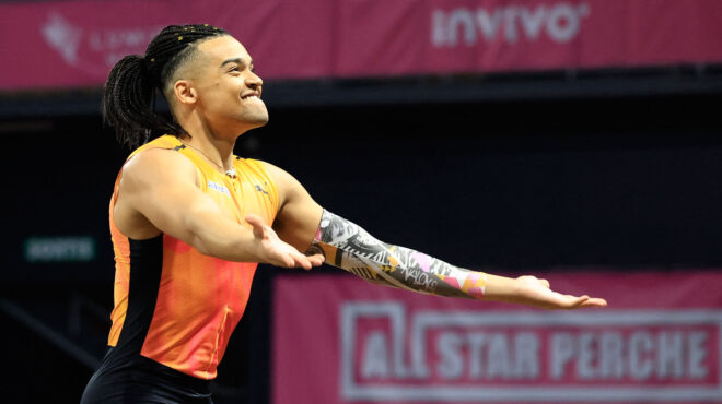 εμμανουήλ-καραλής-εσπασε-ξανά-το-πα-563494159