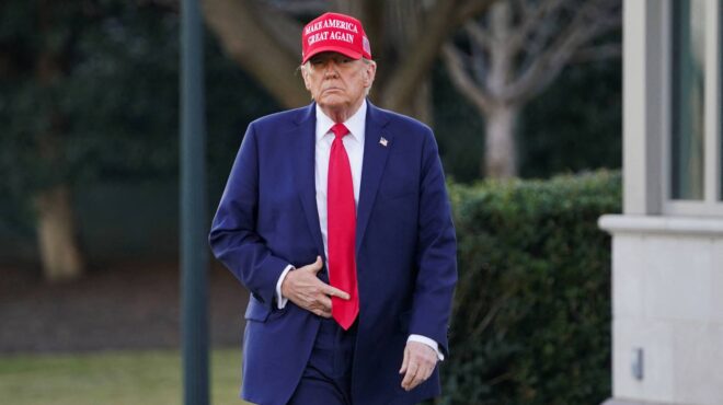 τραμπ-να-μην-ανησυχούμε-για-τον-πούτι-563496538