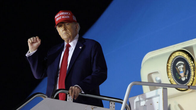 εξετάσεις-ρουτίνας-για-τον-τραμπ-563495653