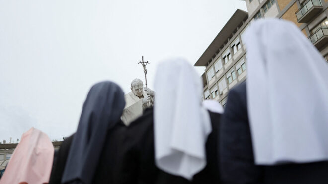 βατικανό-σταθερή-η-κατάσταση-του-πάπα-563495731