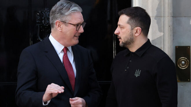 στην-ντάουνινγκ-στριτ-ο-ζελένσκι-θε-563495689