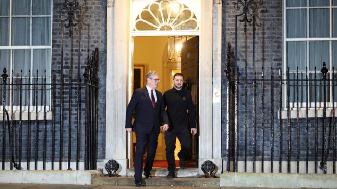 σε-εξέλιξη-η-σύνοδος-του-λονδίνου-για-τ-563495899