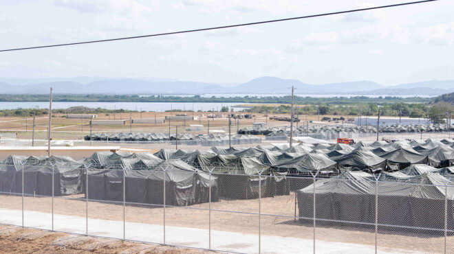 γκουαντάναμο-πού-σκοντάφτει-το-σχέδι-563514637