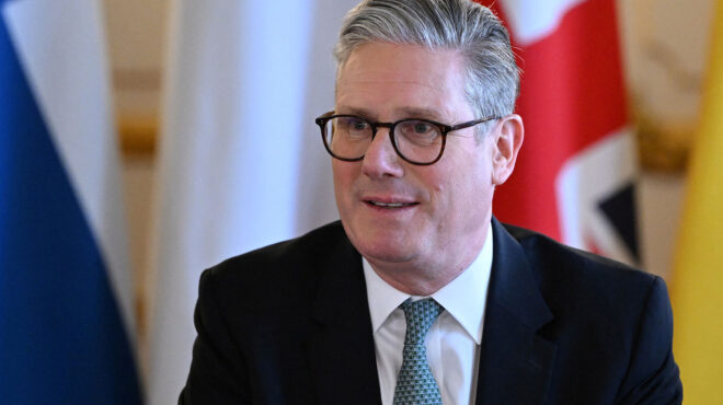 στάρμερ-δημιουργείται-ευρωπαϊκή-συ-563496313