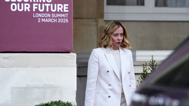 το-σχέδιο-της-συμμαχίας-των-προθύμων-563496442