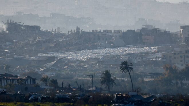 γάζα-κατάρ-σαουδική-αραβία-ρωσία-και-563520322