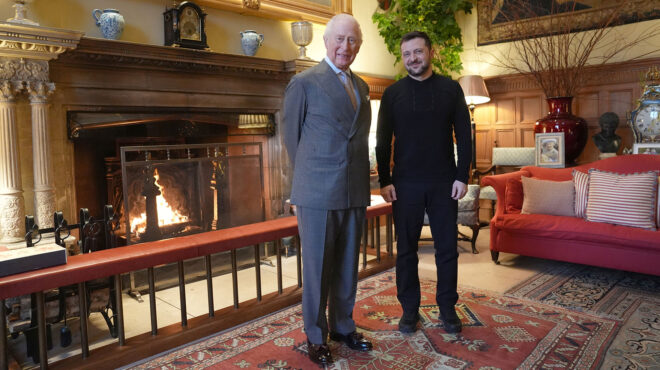 συνάντηση-βασιλιά-καρόλου-με-τον-ζελέ-563496361