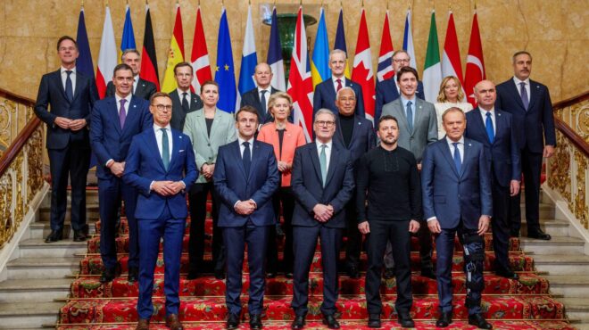 η-ώρα-της-κρίσης-για-τις-βρυξέλλες-μετά-563496529