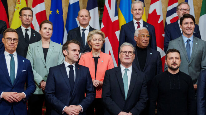 ζελένσκι-η-ουκρανία-είναι-έτοιμη-να-υπ-563496418