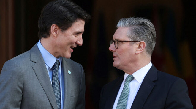 το-σχέδιο-της-συμμαχίας-των-προθύμων-563496412