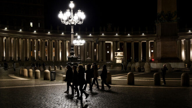 βατικανό-σταθερή-η-κατάσταση-του-πάπα-563496406