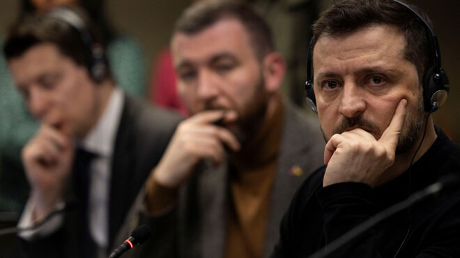 ο-τραμπ-έκλεισε-την-κάνουλα-προς-την-563496820