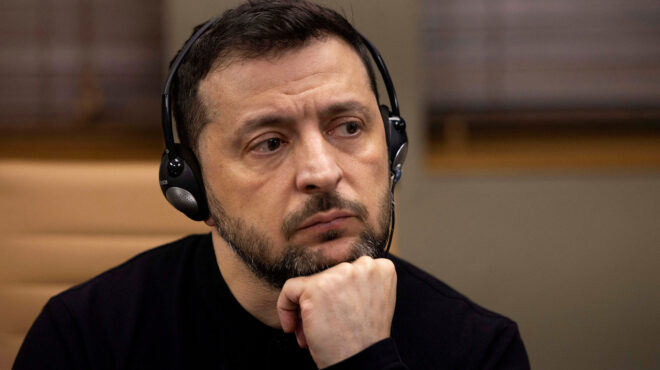 ζελένσκι-η-ουκρανία-χρειάζεται-ουσια-563496916