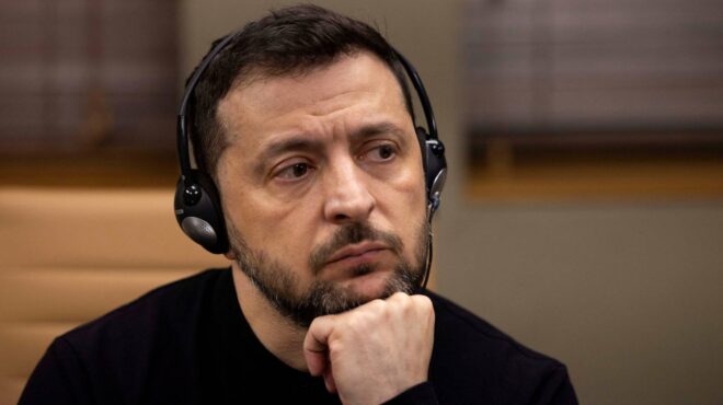 ζελένσκι-θα-υπάρξουν-διπλωματικές-πρ-563496490