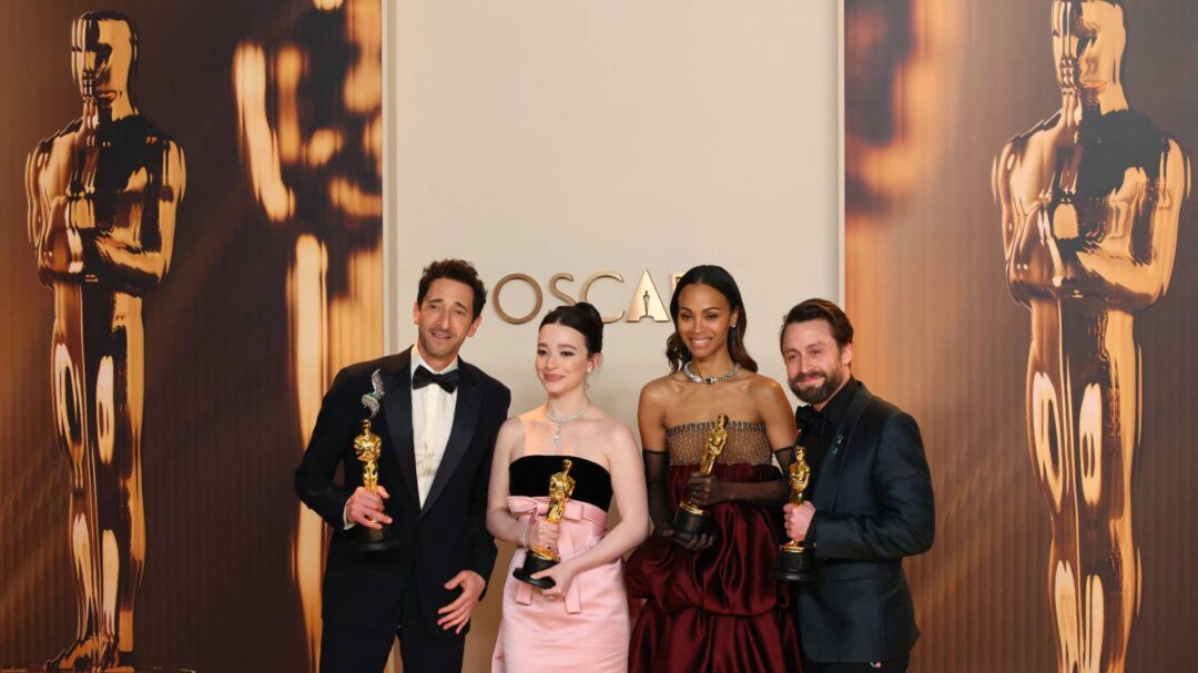 οσκαρ-2025-η-ταινία-anora-αναδείχθηκε-η-μεγά-563496502