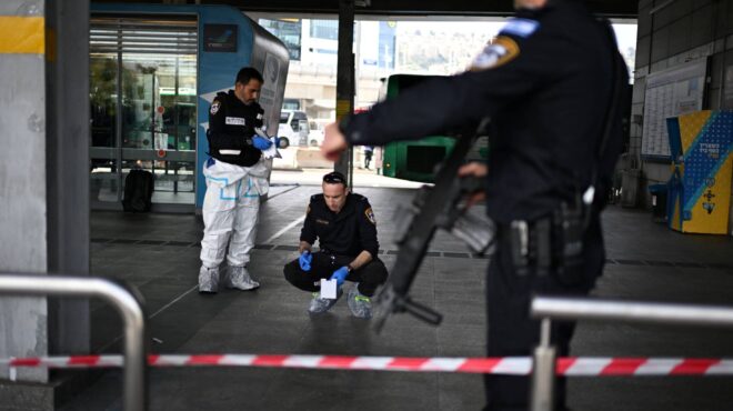 ισραήλ-ενας-νεκρός-και-τέσσερις-τραυμ-563496571