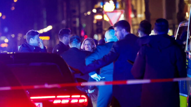 γερμανικές-αρχές-καμία-ένδειξη-εξτρε-563496934