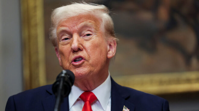 σε-πλήρη-εξέλιξη-ο-εμπορικός-πόλεμος-563496961