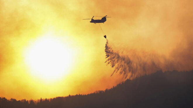 ιαπωνία-ενας-νεκρός-χιλιάδες-εκτοπισ-563497369