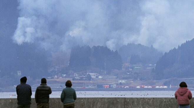 ιαπωνία-υπό-έλεγχο-η-χειρότερη-δασική-563507065