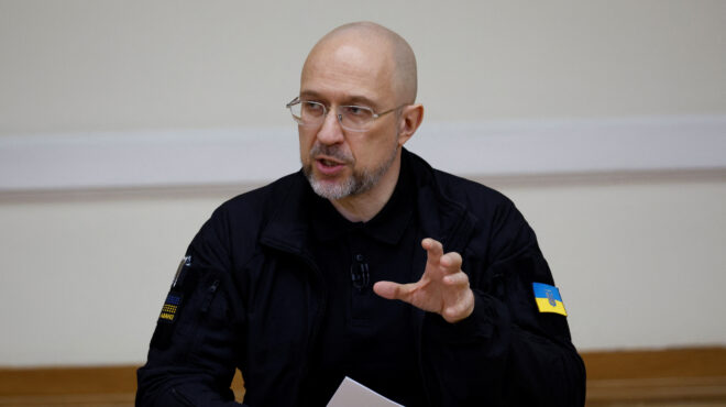 ουκρανός-πρωθυπουργός-αποφασισμένο-563497348