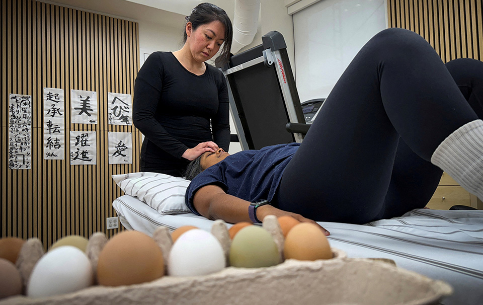 Μια βελανιδιά σε ρόλο Tinder-2