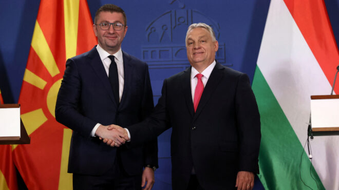 ορμπαν-ντροπή-η-στασιμότητα-στην-έν-563497978