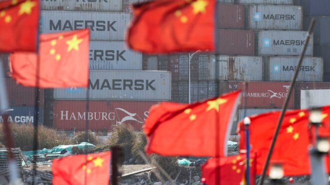 κίνα-καλεί-τις-ηπα-σε-διάλογο-για-επί-563511691