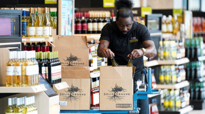 δασμοί-μπρος-πίσω-δίχως-τέλος-από-τον-τ-563501923