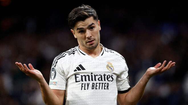 ο-μπραΐμ-ντίαθ-είναι-προφήτης-στον-άλλ-563499052