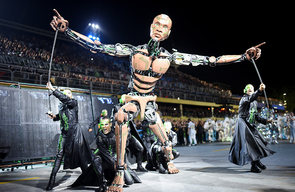 Επανεκκίνηση-3