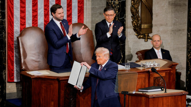 ομιλία-τραμπ-στο-κογκρέσο-ουκρανία-κα-563498764