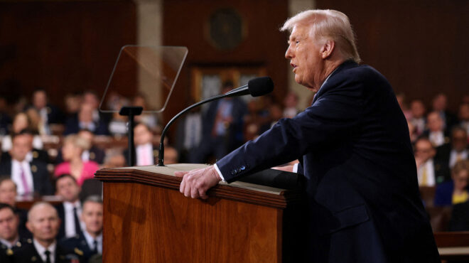 τραμπ-ενδεχόμενο-αποκατάστασης-της-σ-563499364