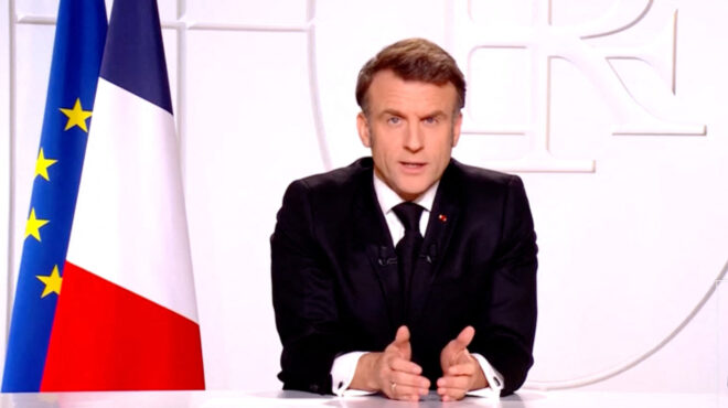 ουκρανία-τι-σημαίνει-για-τον-πόλεμο-η-δ-563500144