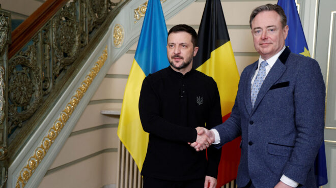 πρωθυπουργός-βελγίου-ετοιμοι-να-στεί-563517484