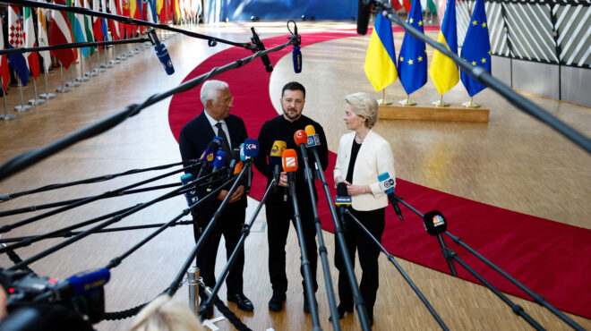 σύνοδος-κορυφής-κρίσιμη-στιγμή-για-563501371