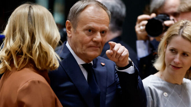 πολωνία-οδηγός-επιβίωσης-για-περιπ-563503774