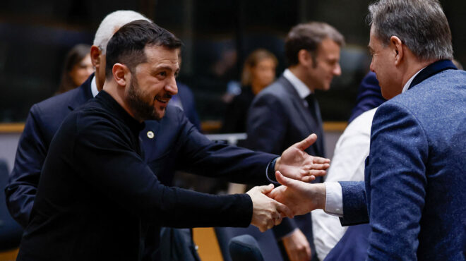 κέλογκ-προς-ζελένσκι-υπογράψτε-τη-συμ-563501881