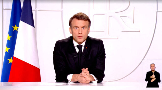 πούτιν-για-μακρόν-κάποιοι-ξεχνούν-την-563501716