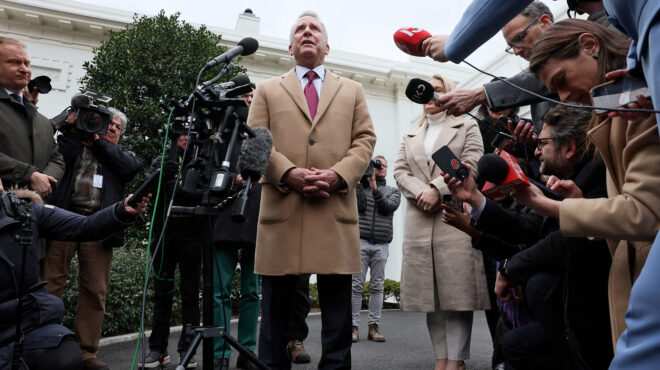 γουίτκοφ-η-ανταλλαγή-αμυντικών-πληρο-563507755