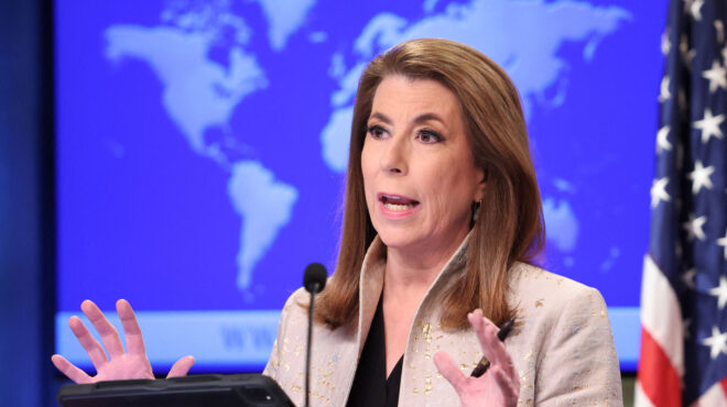 στέιτ-ντιπάρτμεντ-η-κυβέρνηση-του-λιβ-563537809