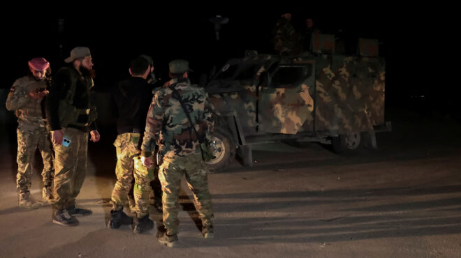 συρία-δεκάδες-εκτελέσεις-αλαουιτών-έ-563503609