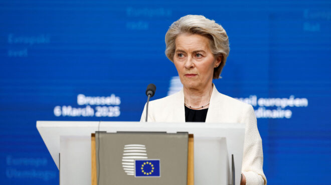 ουκρανία-συγκροτήθηκε-τετραμελής-αν-563517154